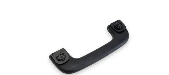 KIA Sorento IV Front interior roof grab handle 85340D5100 53186