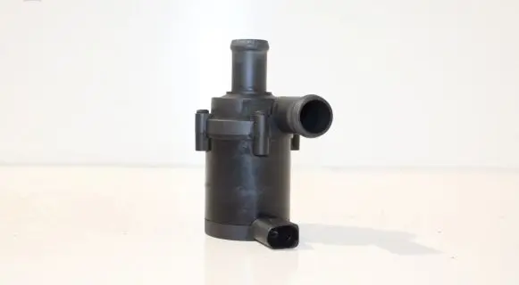 Seat Leon (1P) Electric auxiliary coolant/water pump 1K0965561G