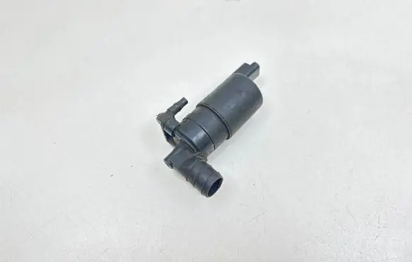 Citroen Xsara Windscreen/windshield washer pump 7700428385 9634558980