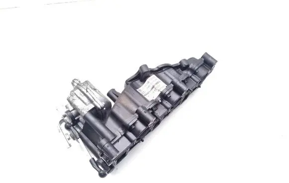 Volkswagen Touareg I Intake manifold Z059129712BQ 1101985S01