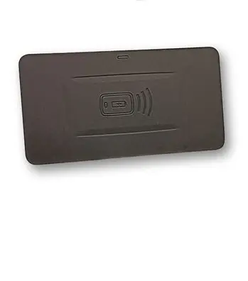 BMW 7 G11 G12 Wireless charging module 84105A0E550 84109434000 84109437712