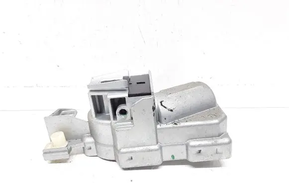 Volvo S60 Steering wheel lock P31340734 7G9N3F880DE