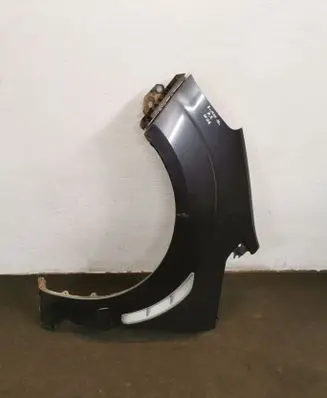 Ford S-MAX Fender
