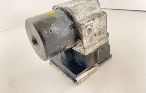 Opel Signum ABS Pump 15052201 23191182