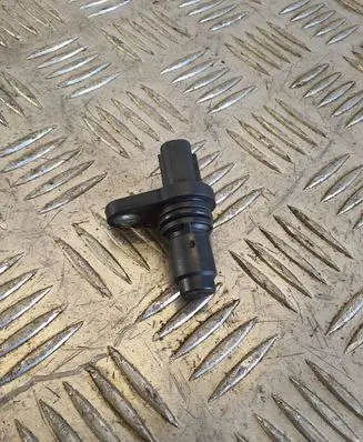 Subaru Impreza III Crankshaft position sensor 039008K05