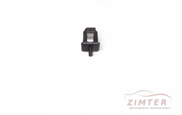 BMW 5 E39 Sensor 1388277