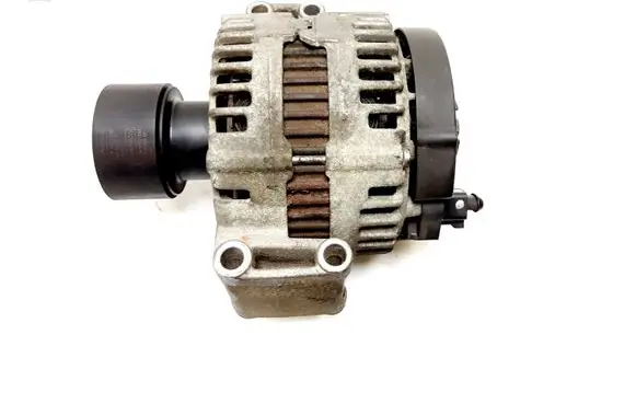 Volvo XC90 Generator/alternator 6G9N10300MA