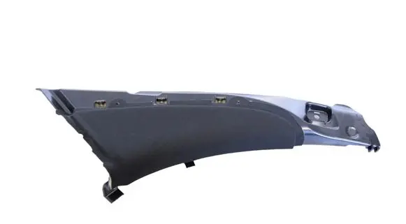 Mercedes-Benz S C217 (C) pillar trim A2226900925