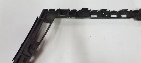 Opel Insignia A Rear bumper mounting bracket 20972996