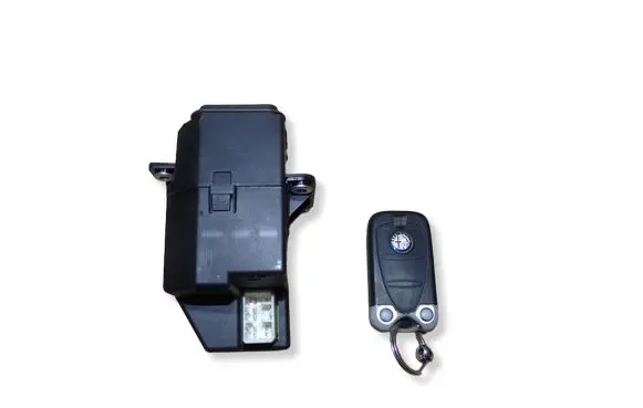 Alfa Romeo 159 Ignition lock 1560616200