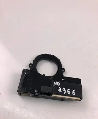 Toyota Corolla E210 E21 Airbag slip ring squib (SRS ring) 8924502120