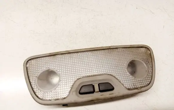 Volvo XC90 Front seat light 9178936