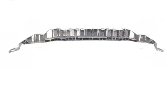 Citroen DS3 Front bumper cross member 9683447480