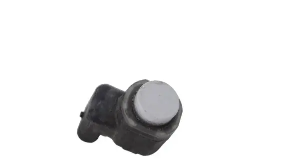 Audi A8 S8 D4 4H Parking PDC sensor 1S0919275D