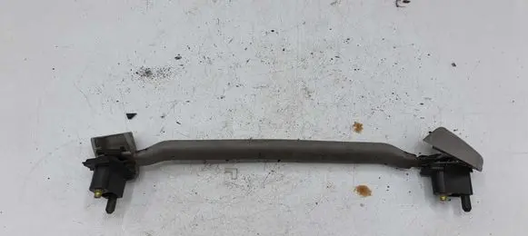 Toyota Avensis T220 Rear interior roof grab handle NOCODE