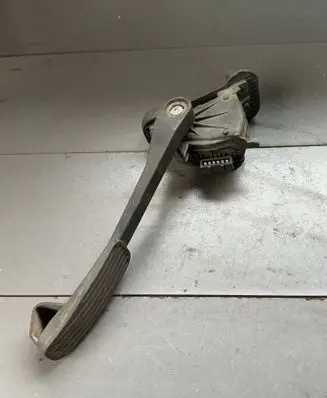 Volvo S60 Accelerator throttle pedal 6PV00853701