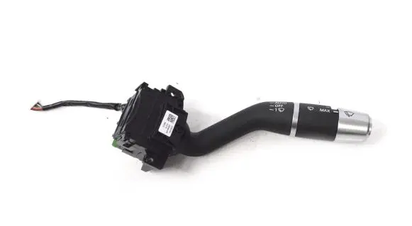 Jaguar I-Pace Wiper control stalk 00534A