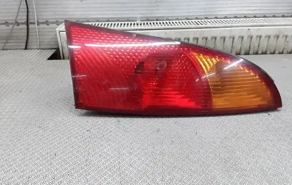 Ford Focus Rear/tail lights XS4113404A