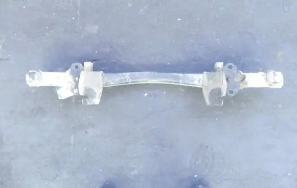 FSO Polonez Front axle beam IMPRK970059