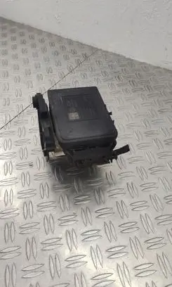 Seat Leon (5F) ABS Pump 3Q0907379T 3Q0614517T