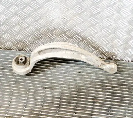 Audi A5 8T 8F Front lower control arm/wishbone 8K0407696F