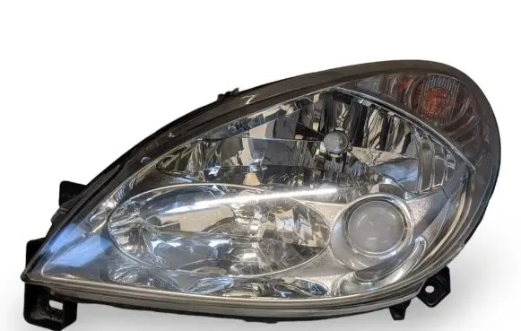 Citroen Xsara Headlight/headlamp 9638157980 408519999