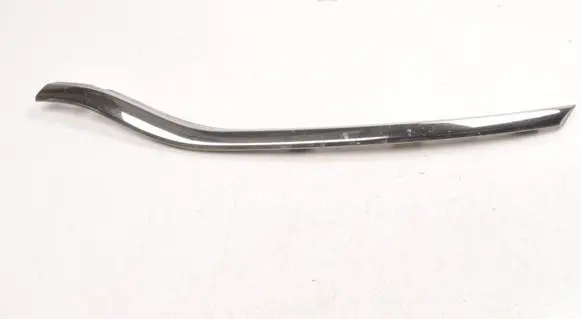 Renault Talisman Under headlight/headlamp trim 620756692R
