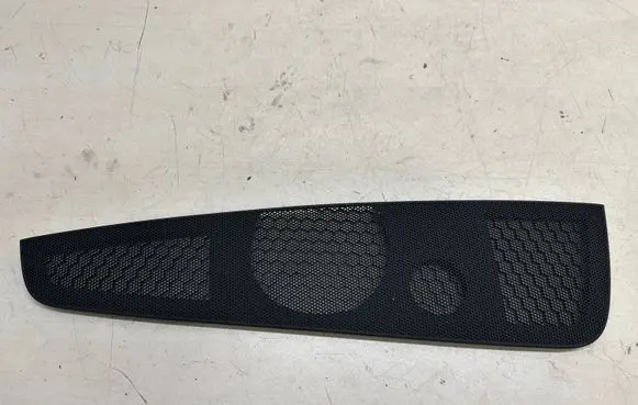 Audi A7 S7 4G Panel trim 4G8819636D