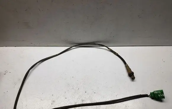Audi A4 S4 B6 8E 8H Lambda probe sensor 078906265AA