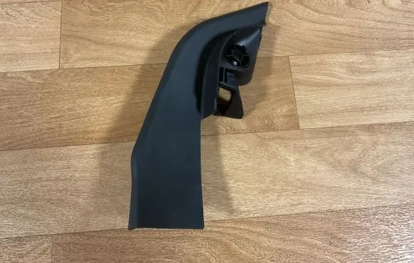 Ford Focus Other front door trim element 4M51A23408AD