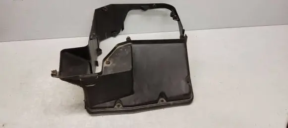 Volkswagen Transporter - Caravelle T5 Fuse box set 7H0907296A