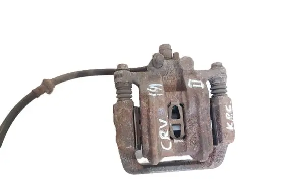Honda CR-V Rear brake caliper 43019S9AA00
