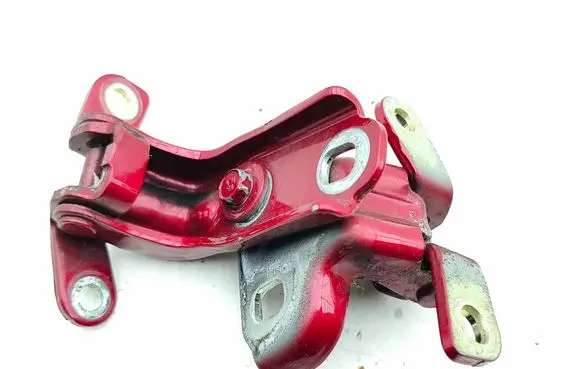 Chevrolet Trax Rear door hinge set P13238
