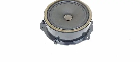 Jaguar XE Rear door speaker GX7318808DB D1P2A D1R2A