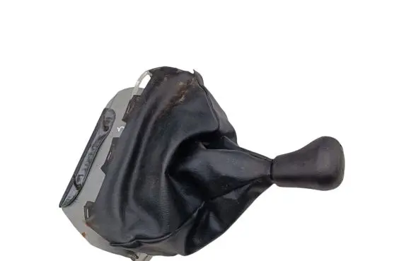 Opel Frontera B Gear shifter/selector NOCODE