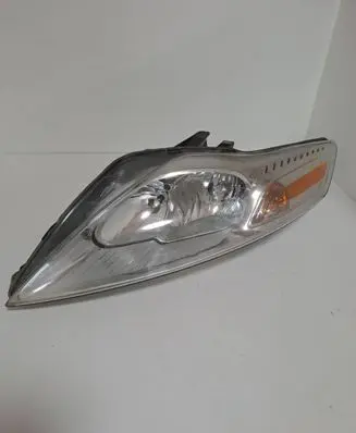Ford Mondeo MK IV Headlight/headlamp 7S7113W030AH 0110102 0113402