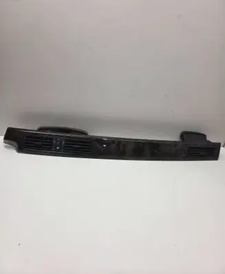 BMW 5 E60 E61 Panel trim 7063138