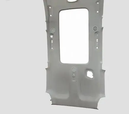 Ford Galaxy Headlining 195064230 700001870