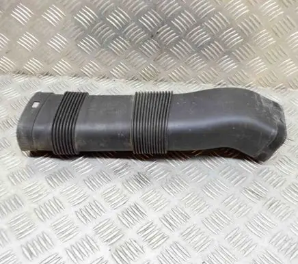 BMW 3 F30 F35 F31 Air intake duct part 8507567