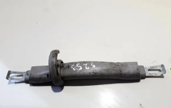 KIA Sportage Rear door interior handle