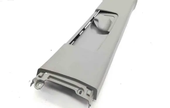 Toyota Camry (A) pillar trim 6241033170