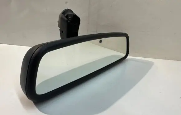 BMW 5 F10 F11 Rear view mirror (interior) 9052719000 30722131 92243402