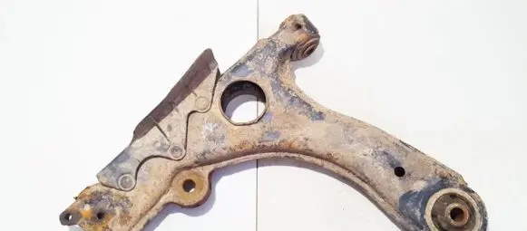 Volkswagen PASSAT B3 Front lower control arm/wishbone