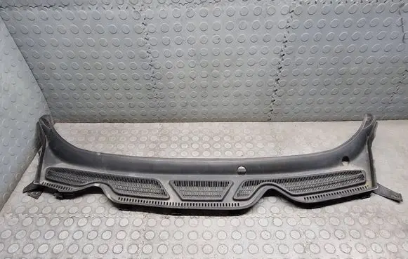 Ford Ecosport Wiper trim CN15A02216