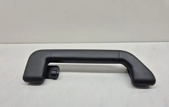 Porsche Cayenne (92A) Rear interior roof grab handle 7P0857607B 7P0857644B