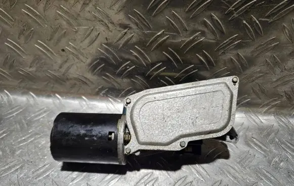 Fiat Uno Wiper motor 9041467