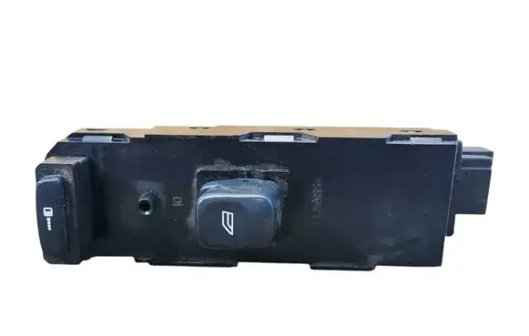 Volvo V70 Electric window control switch 30737519