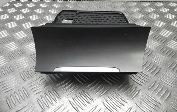 Volkswagen Golf VII Glove box set 5G2863391F T8629
