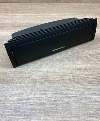 BMW 3 E46 Car ashtray 8202188 307180200