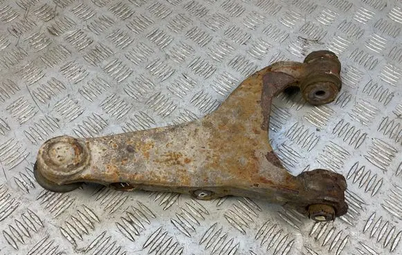 Subaru Forester SJ Rear upper control arm/wishbone